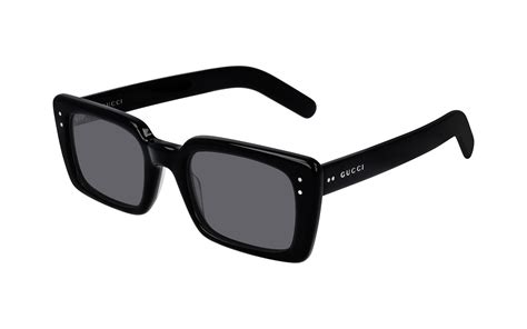 gucci gg0539s sunglasses|Gucci sunglasses women.